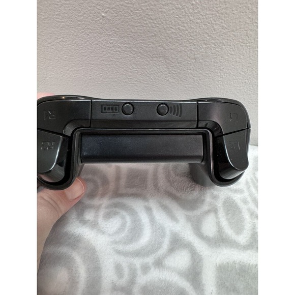 SteelSeries Stratus XL Bluetooth Wireless iOS Device Gaming Controller 69026 - Picture 4 of 7